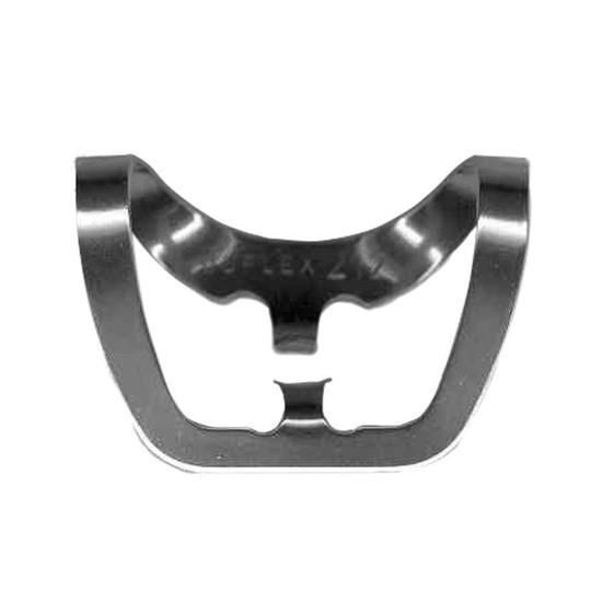 Grampo Para Isolamento Duflex 212 - SSWhite