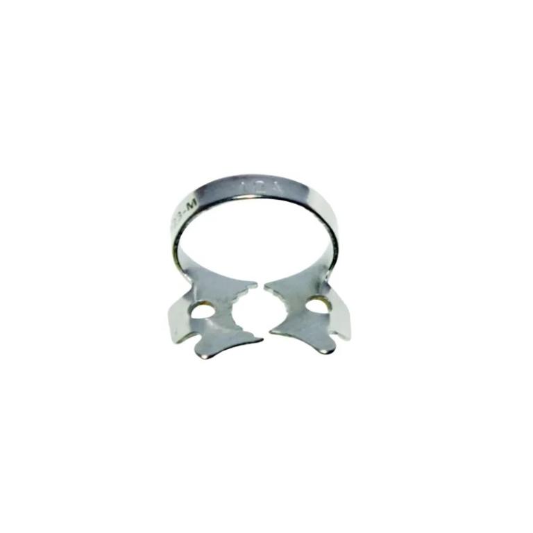 Grampo Para Isolamento Duflex 210- SSWhite