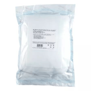 Kit Perio Esterilizado PP40 11 peças - BEST FABRIL