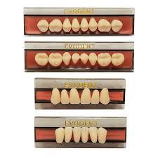 EVOTRI - ANT. L4 S - BL2