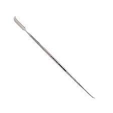 Esculpidor Lecron Nº 5 Duflex - SS White