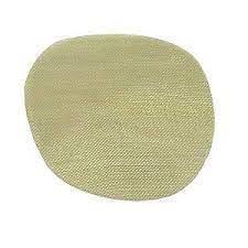 Tela de Metal - Mac Dental