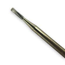 Broca Carbide Cônica Invertida FG 19mm Nº 245 - Jet