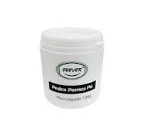 Pedra Pomes 100g - PREVEN