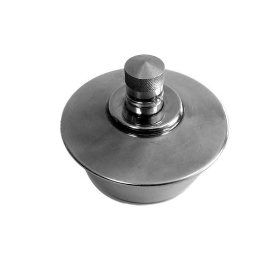 Lamparina Boca Larga 100ml - Preven