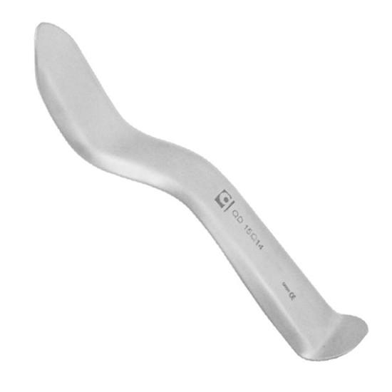 Afastador Minnesota - Quinelato