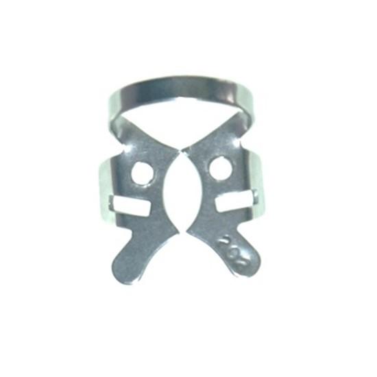 Grampo Para Isolamento Nº 202 - Golgran