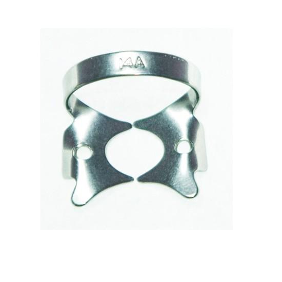 Grampo Para Isolamento Nº 14A - Golgran