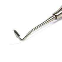 Espátula Resina Millennium SD3 - Golgran