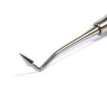 Espátula Resina Millennium SD3 - Golgran