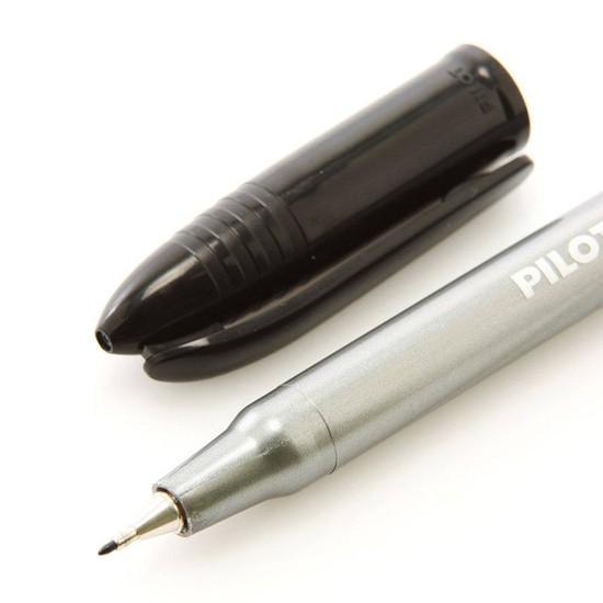 Marcador de Retroprojetor 1.0 - Pilot