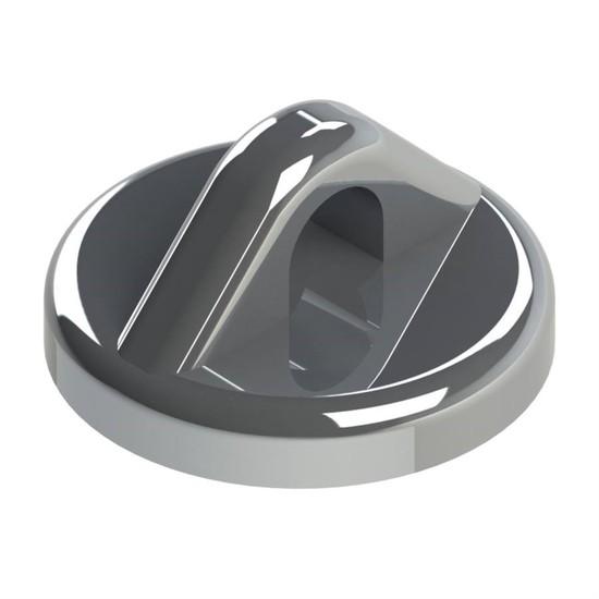 Gancho Ortodôntico Para Tração de Dentes Inclusos - Morelli