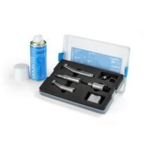 Kit Acadêmico S4 Lite Push - Schuster