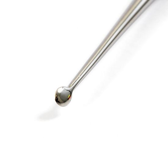 Descolador Molt Millennium Nº 2-4 Bolinha – Golgran