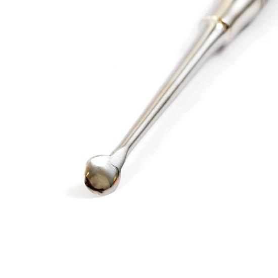 Descolador Molt Millennium Nº 2-4 Bolinha – Golgran