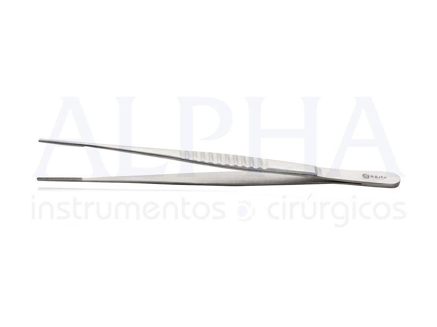 Pinca Dietrich 18cm QZ.110.18 - Quinelato