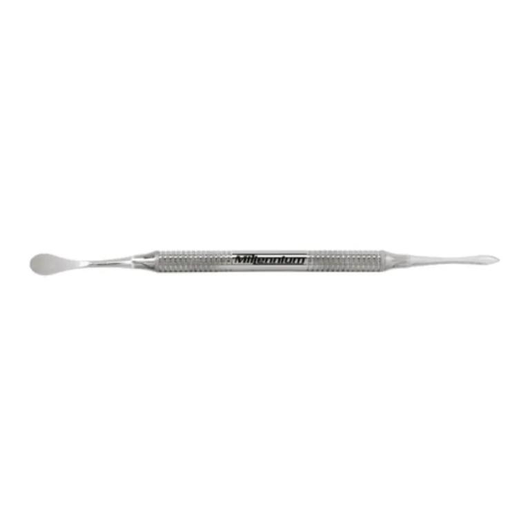 Descolador Molt Simples nº 9 - Millennium