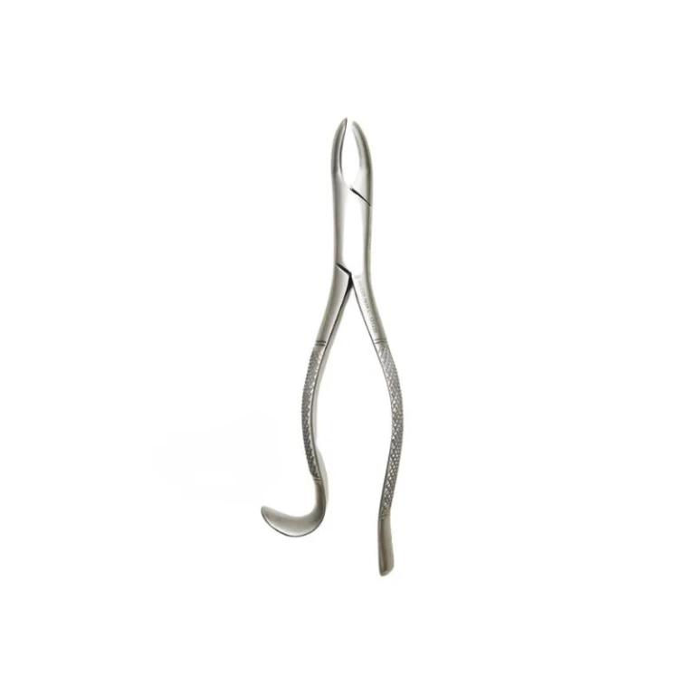 Fórceps Adulto Nº 18R - Wilcos