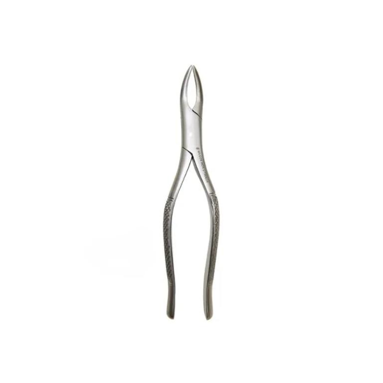 Fórceps Adulto Nº 69 Infantil - Wilcos