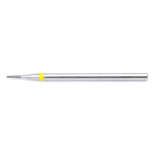 Ponta Diamantada PM 708 - Microdont