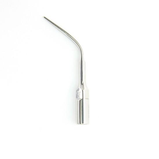 Ponta Ultrassônica G3 - Microdont