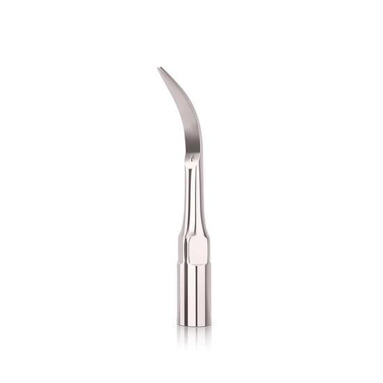 Ponta Ultrassônica G4 - Microdont