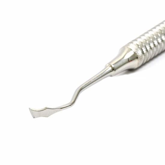 Cinzel Rhodes 36-37 Millennium - Golgran