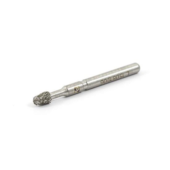 Ponta Diamantada FG 2130 - Microdont