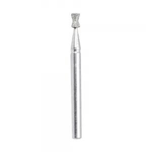 Broca Diamantada N.1046 - Microdont