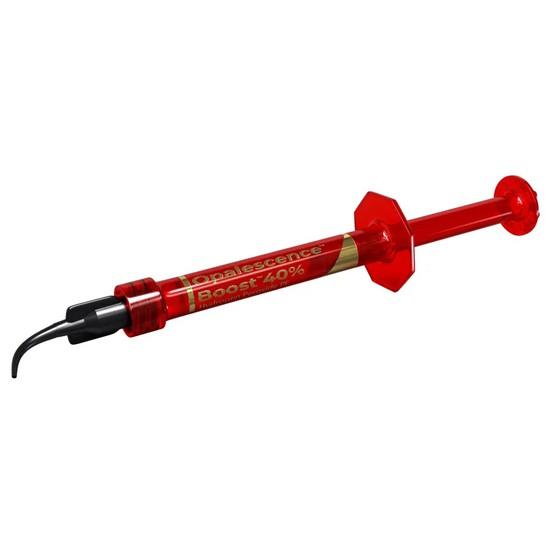 Clareador Opalescence Boost PF 40% - Ultradent