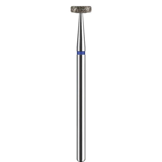 Ponta Diamantada PM 21 - Microdont