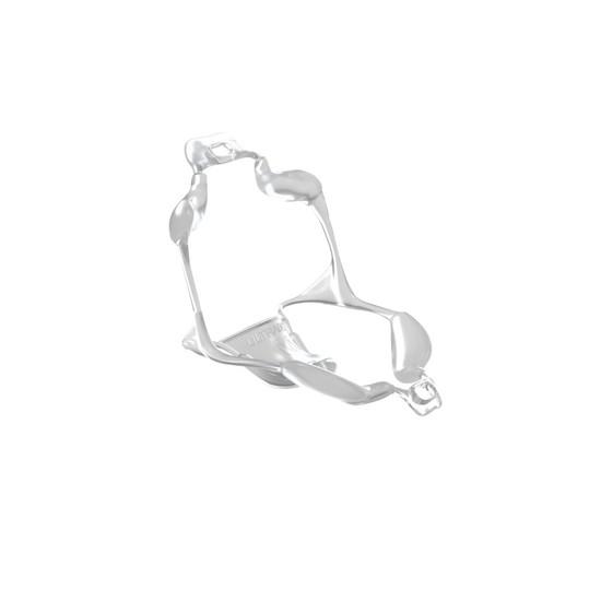 Afastador Labial Umbrella Médio - Ultradent