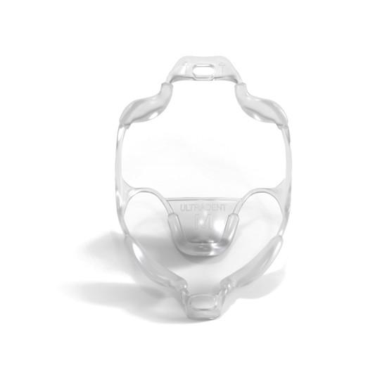 Afastador Labial Umbrella Médio - Ultradent