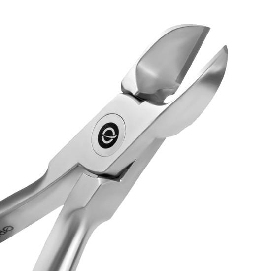 Alicate Ortodontico Corte Fio Grosso com Widia - Orthometric