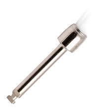 Escova Robson CA Branca - Preven