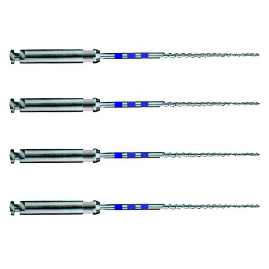 Condensador de Guta Mcspadden Maillefer Nº 30 21mm - Dentsply Sirona