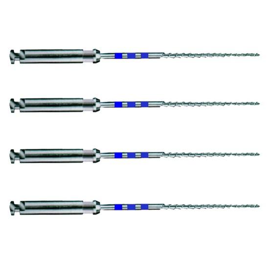 Condensador de Guta Mcspadden Maillefer Nº 30 25mm - Dentsply Sirona