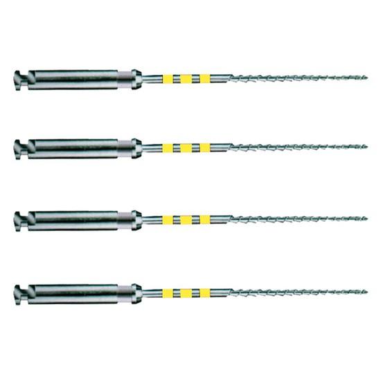 Condensador de Guta Mcspadden Maillefer Nº 50 25mm - Dentsply Sirona