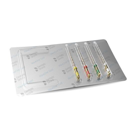 Lima Reciprocante Wave One Gold Maillefer Sortida 21mm - Dentsply Sirona