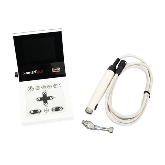 Motor Endodôntico X-Smart Plus Maillefer - Dentsply