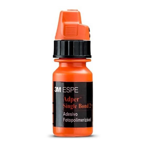 Adesivo 3M™ Adper™ Single Bond 2 (6g) – Solventum