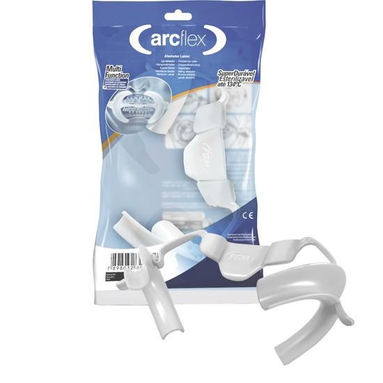 Afastador Labial Arcflex Médio - FGM