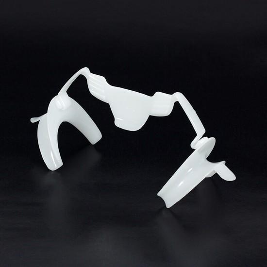 Afastador Labial Arcflex Médio - FGM