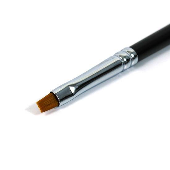 Pincel de Pelo Sintético Nº 24 - Tokuyama