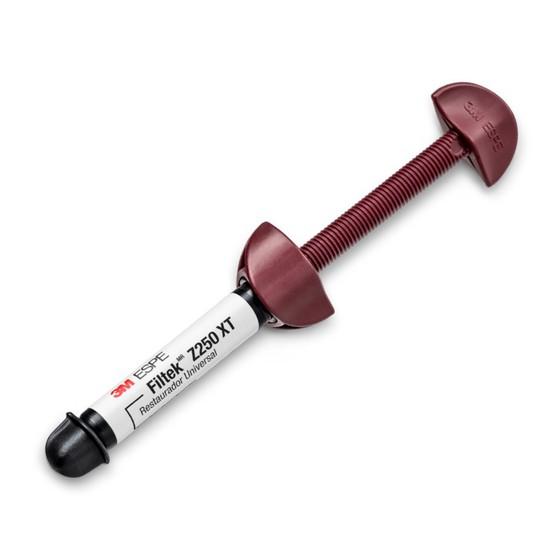 Resina 3M™ Filtek™ Z250 XT B2 - Solventum