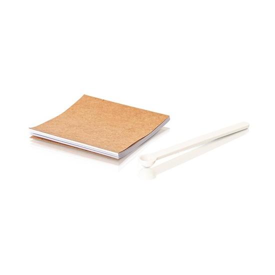 Ionômero de Vidro Forrador Microglass F - Microdont