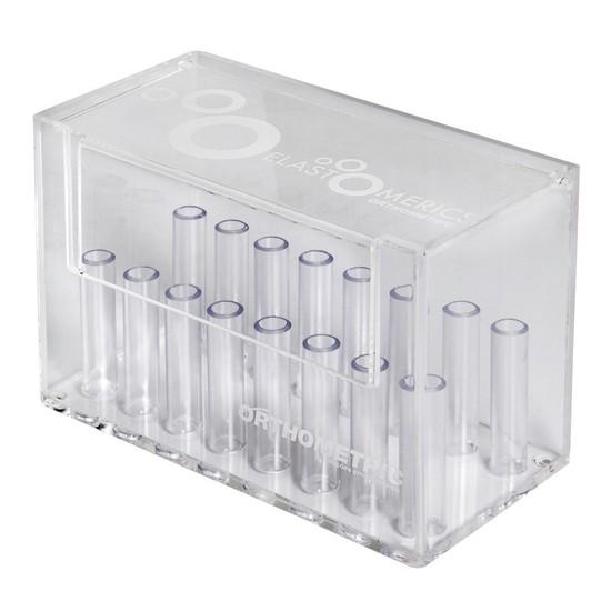 Estojo Acrílico Porta Bengalinha - Orthometric