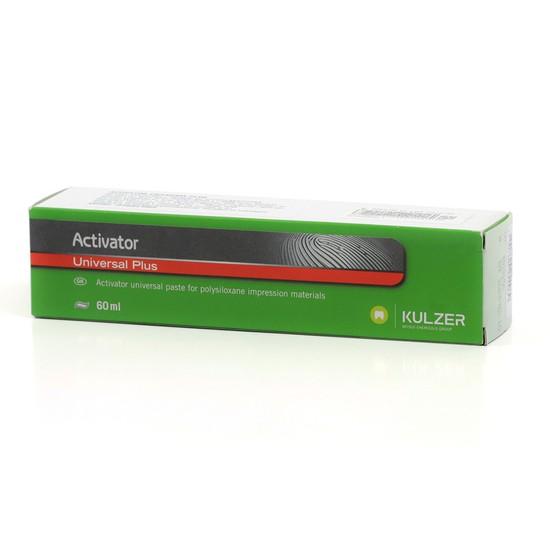 Ativador para Silicone de Condensacao Activator Optosil Xantopren -  Kulzer