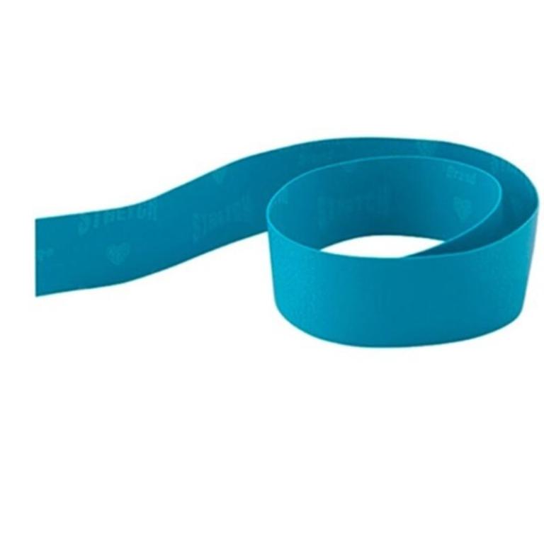 Garrote Strech Torniquete Azul - Bd