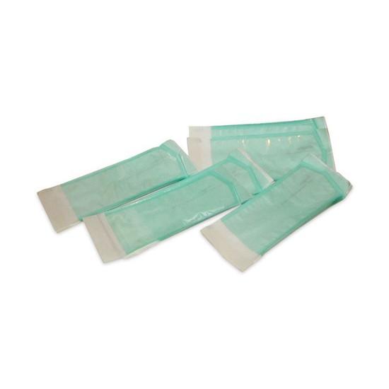 Envelope Autosselante 6x13mm - HospFlex